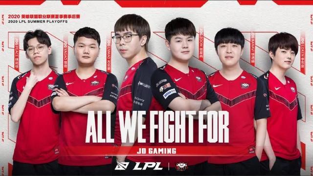 情绪稳定 情绪稳定