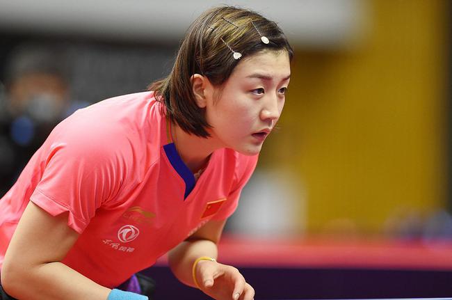 当对手以收 当对手以收