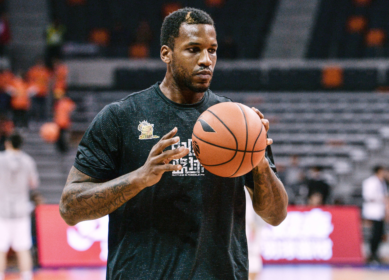 绕角色认同 绕角色认同