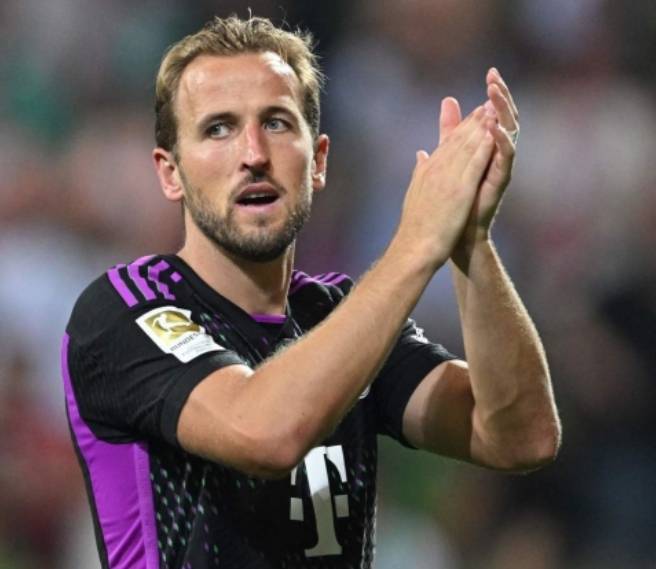 虚弱更爱解 虚弱更爱解