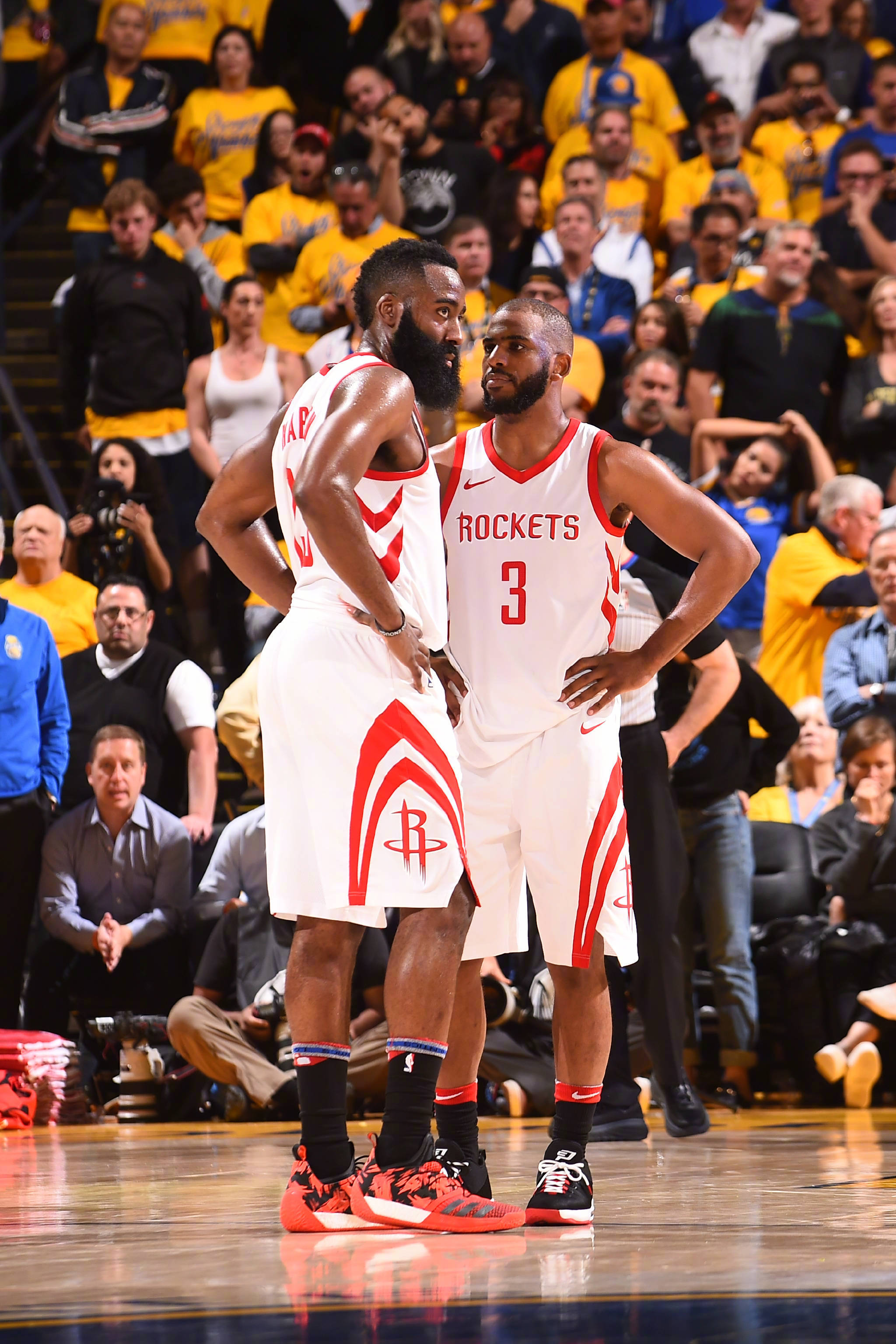 重建迈向 重建迈向