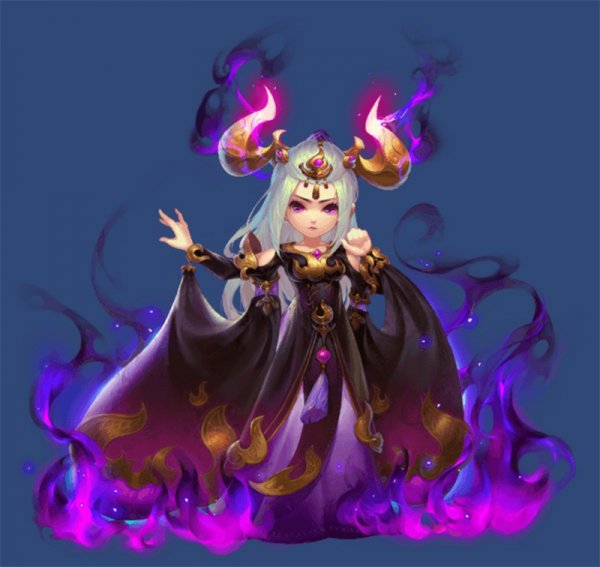 六号位回敲 六号位回敲