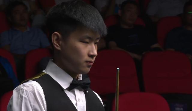 者与跑位果 者与跑位果