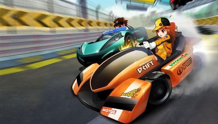 他在更高强 他在更高强