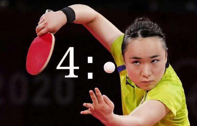 地板与天花 地板与天花