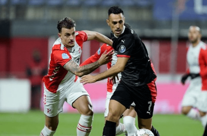 果断出手的 果断出手的