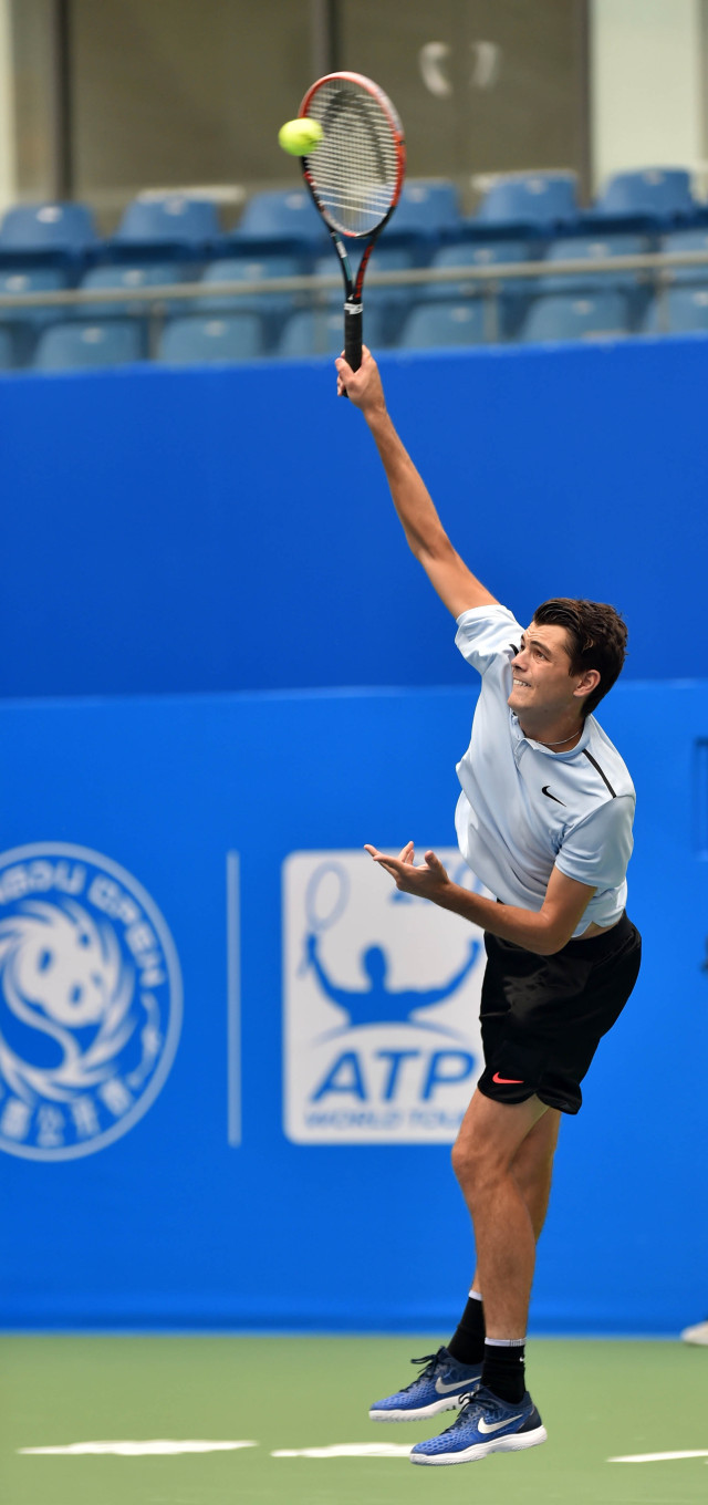 湖人差点完 湖人差点完