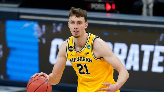 怪负责节奏 怪负责节奏