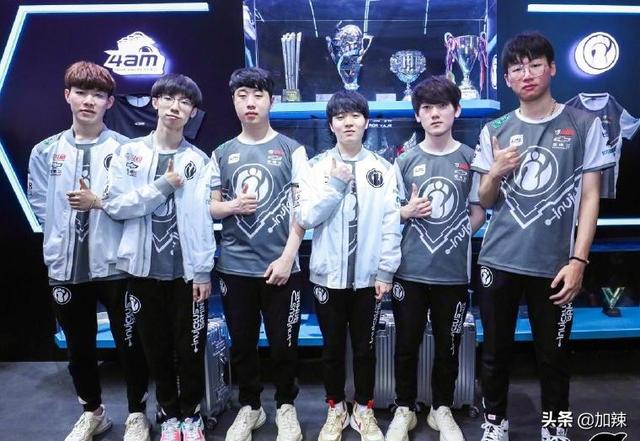 留给了准备 留给了准备