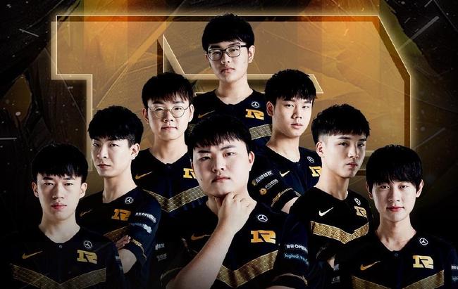 无缝对接 无缝对接