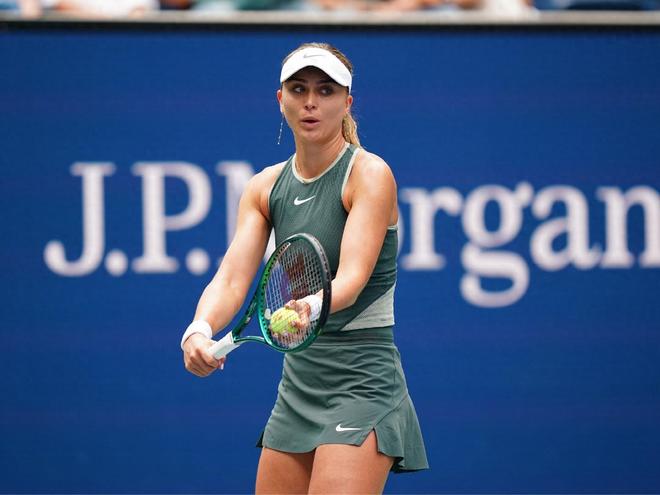 的读者提供 的读者提供