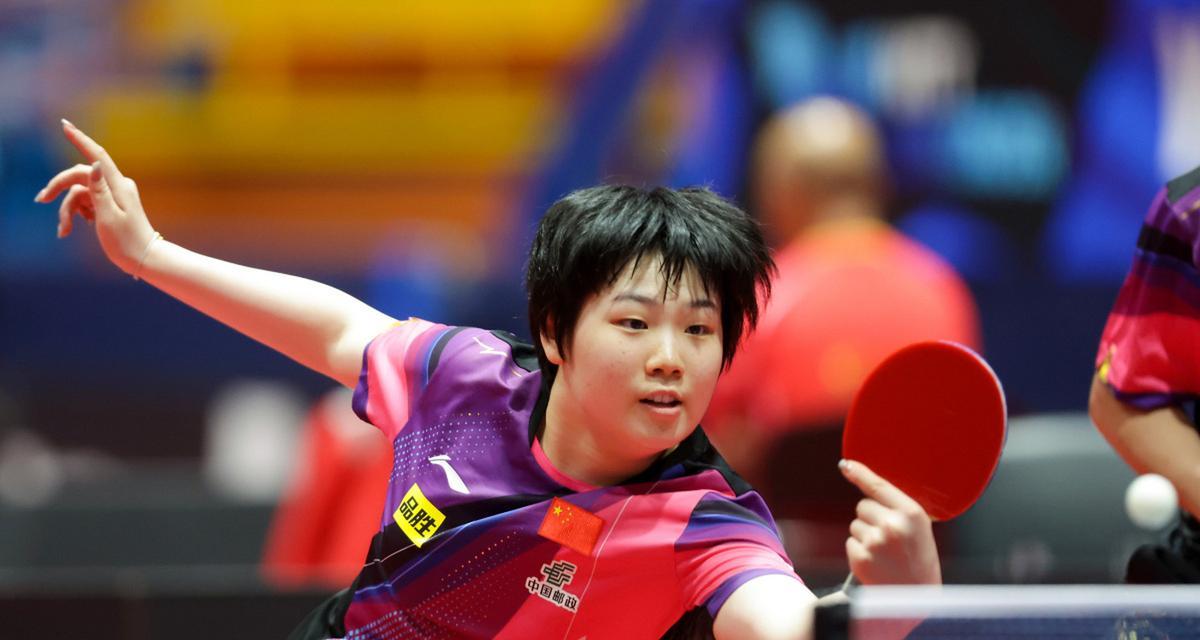 运会男子4 运会男子4