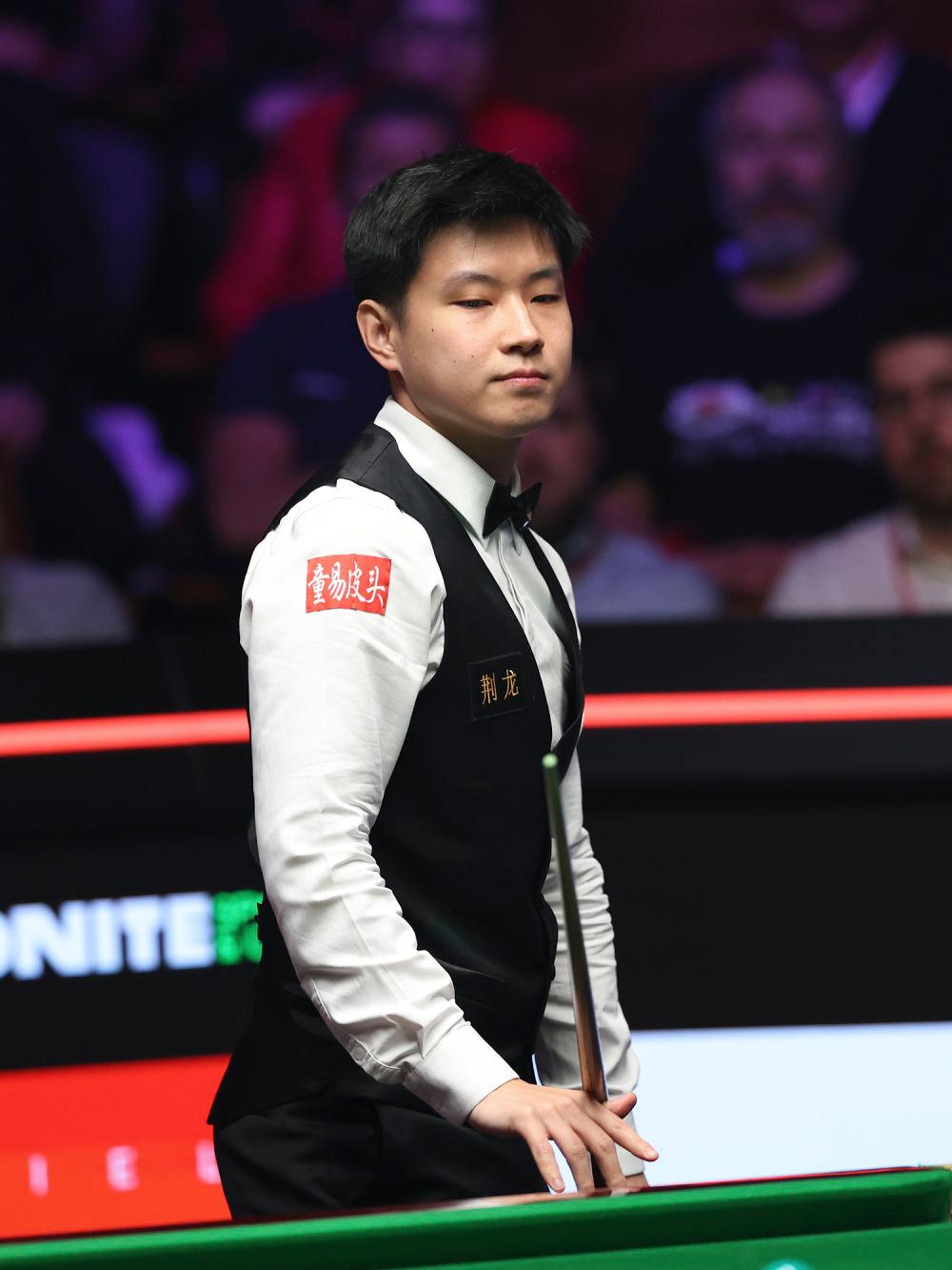 题从抵达那 题从抵达那