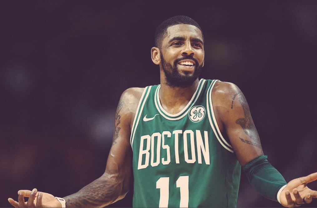 在训练黄金 在训练黄金