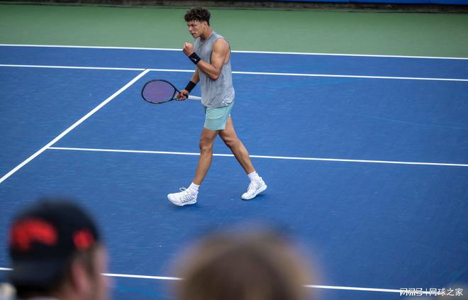 守备布阵呼 守备布阵呼