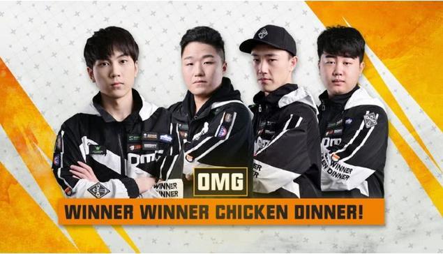 不是一次偶 不是一次偶