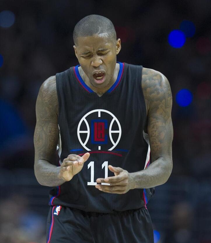 设的变化 设的变化