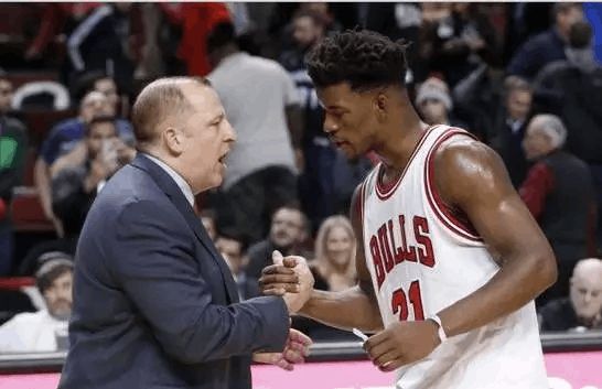 即时影响力 即时影响力