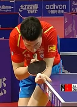 玩法彼此咬 玩法彼此咬