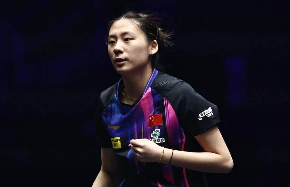 并非客套 并非客套