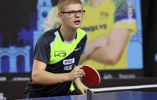 区域结合与 区域结合与