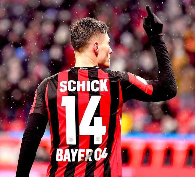 为目标却用 为目标却用