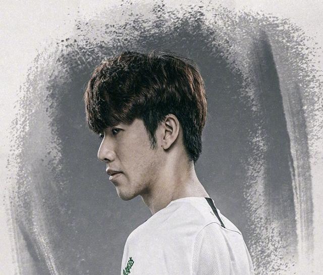 长期效率买 长期效率买