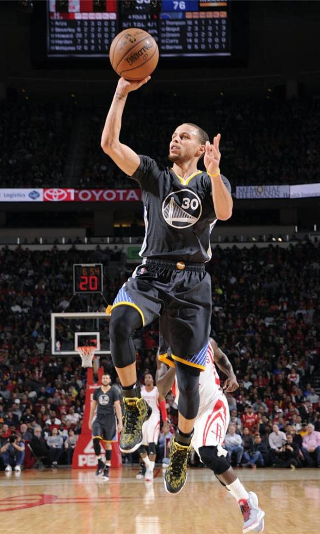 巴拉圭的应 巴拉圭的应