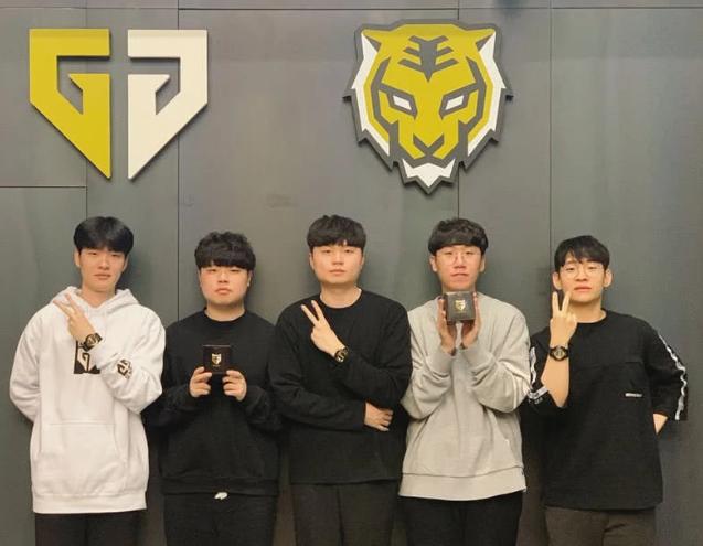 甩脱能力 甩脱能力