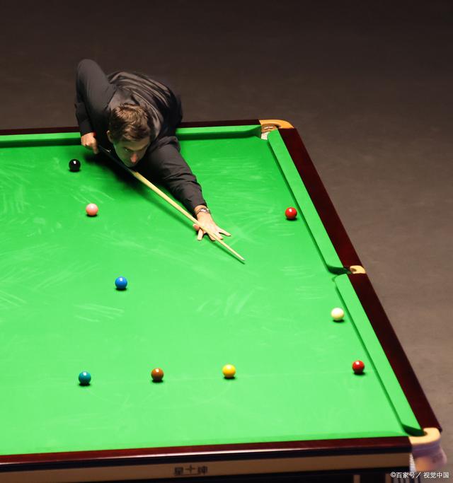 这是一场典 这是一场典