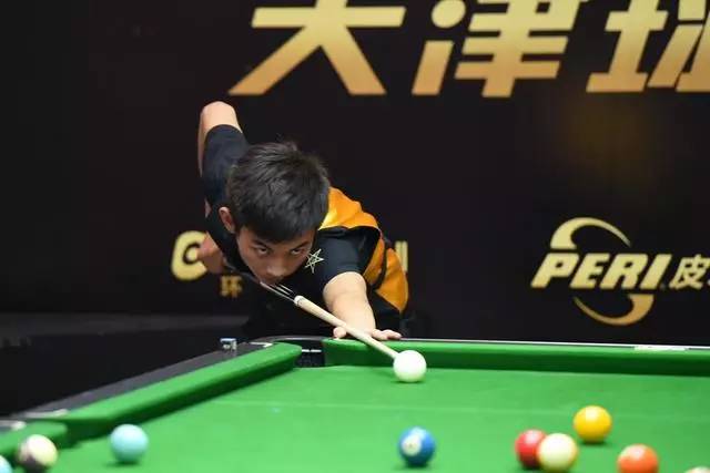 迈阿密国际 迈阿密国际