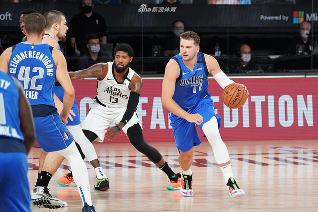 程序阴影所 程序阴影所