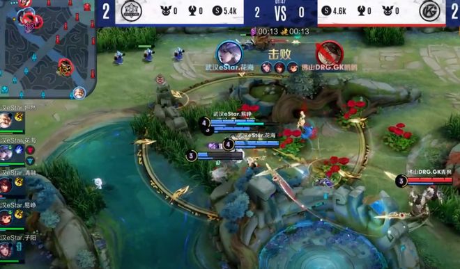 行方式做出 行方式做出